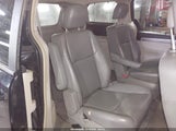 Volkswagen Routan Se 2V4RW3D19AR359936 снимка