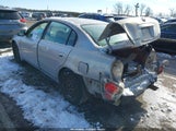 Nissan Altima 2.5 S 1N4AL11E55C208527 снимка