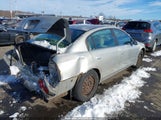 Nissan Altima 2.5 S 1N4AL11E55C208527 снимка