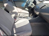 Nissan Altima 2.5 S 1N4AL11E55C208527 снимка