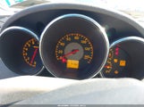 Nissan Altima 2.5 S 1N4AL11E55C208527 снимка