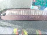Nissan Altima 2.5 S 1N4AL11E55C208527 снимка