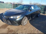 Toyota Camry Se 4T1BF1FK5FU102249 снимка