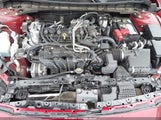 Nissan Altima Sr Intelligent Awd 1N4BL4CW6NN364432 снимка