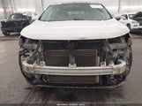 Ford Edge Titanium 2FMPK4K82HBC44788 fotografie