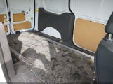 Miniaturka zdjęcia 8