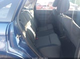Ford Focus Se/Ses 1FAHP35N18W137547 снимка