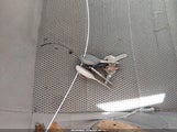 Jeep Wrangler Sahara 1J4FA54158L521193 снимка