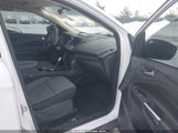 Ford Escape Se 1FMCU9GDXJUD41782 снимка