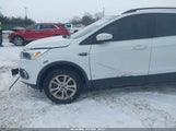 Ford Escape Se 1FMCU9GDXJUD41782 снимка
