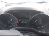Ford Escape Se 1FMCU9GDXJUD41782 снимка
