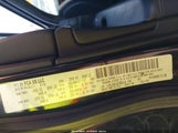 Jeep Grand Cherokee Laredo 1C4RJEAG1GC369116 photo
