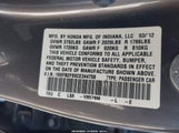 Honda Civic Ex-L 19XFB2F9XCE344758 снимка