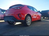 Hyundai Veloster 2.0 KMHTG6AF8KU009812 снимка