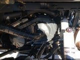 Polaris General Xp  Premium 3NSGXP99XPM451043 снимка