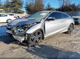 Honda Civic Ex-T 2HGFC3B31JH354974 снимка