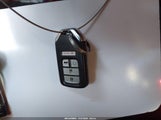 Miniaturka zdjęcia 11