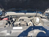 Chevrolet Silverado  Ltz 3GCRKTE32AG125200 снимка