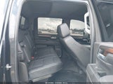 GMC Sierra 2500Hd 4Wd Standard Bed Denali 1GT49REY0RF248348 снимка
