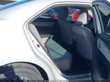Toyota Corolla Le 2T1BURHE9EC100287 снимка