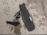 Toyota Rav4 Se JTMJFREV1JJ723041 снимка
