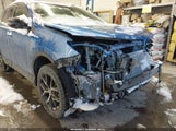 Toyota Rav4 Se JTMJFREV1JJ723041 снимка