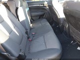 Kia Sorento Lx 5XYKT4A68CG281974 снимка