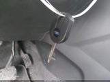Ford Transit Connect Xlt NM0LE7F78F1178329 снимка