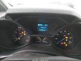 Ford Transit Connect Xlt NM0LE7F78F1178329 снимка