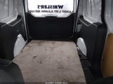 Miniaturka zdjęcia 8