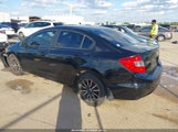 Honda Civic Lx 19XFB2F53CE384306 снимка