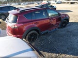 Toyota Rav4 Adventure 2T3WFREV2JW407302 снимка