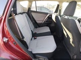 Toyota Rav4 Adventure 2T3WFREV2JW407302 снимка
