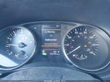 Nissan Rogue Sl JN8AT2MT8JW451580 снимка