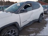 Miniaturka zdjęcia 6