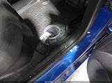 Chevrolet Cruze Lt Auto 1G1BE5SM3J7167476 снимка