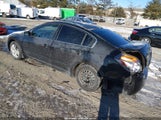 Nissan Altima 2.5 S 1N4AL21E68C234256 снимка