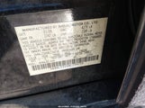 Nissan Altima 2.5 S 1N4AL21E68C234256 снимка