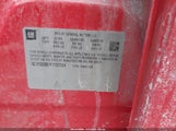 Chevrolet Cruze Ltz 1G1PG5SB1F7137334 снимка