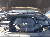 Dodge Durango Crew 1C4RDHDGXCC330619 photo