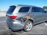 Dodge Durango Crew 1C4RDHDGXCC330619 photo