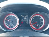 Dodge Durango Crew 1C4RDHDGXCC330619 photo