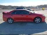 Toyota Camry Se 4T1BF1FKXDU671241 снимка