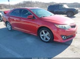 Toyota Camry Se 4T1BF1FKXDU671241 снимка