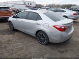 Toyota Corolla S Plus 2T1BURHE2GC572768 снимка