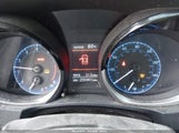Toyota Corolla S Plus 2T1BURHE2GC572768 снимка
