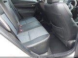 Toyota Corolla S Plus 2T1BURHE2GC572768 снимка