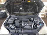 Honda Civic Ex 1HGEM22984L020858 снимка