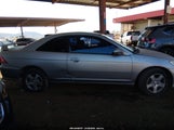 Honda Civic Ex 1HGEM22984L020858 снимка