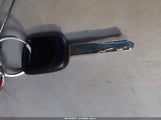 Honda Civic Ex 1HGEM22984L020858 снимка
